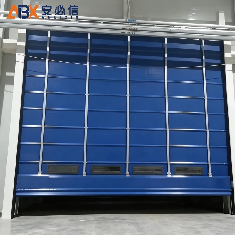 泉州市登车桥